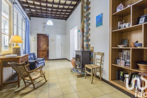 House for sale in Chiclana de la Frontera, Cadiz, Spain 10 bedrooms, 374 sq.m. No. 153530 - photo 11