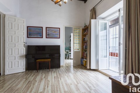 House for sale in Chiclana de la Frontera, Cadiz, Spain 10 bedrooms, 374 sq.m. No. 153530 - photo 13