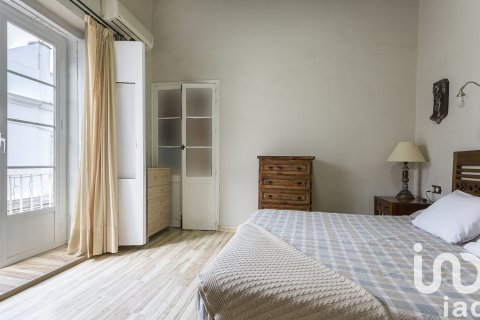 House for sale in Chiclana de la Frontera, Cadiz, Spain 10 bedrooms, 374 sq.m. No. 153530 - photo 16