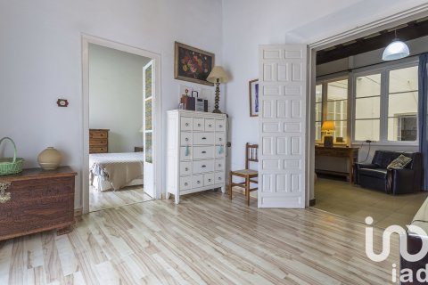 House for sale in Chiclana de la Frontera, Cadiz, Spain 10 bedrooms, 374 sq.m. No. 153530 - photo 14