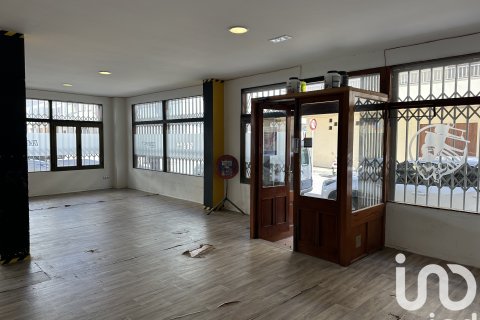 Komerciāls īpašums pārdošanā Pollenca, Mallorca, Spānijā 127 m2 Nr. 153527 - attēls 7