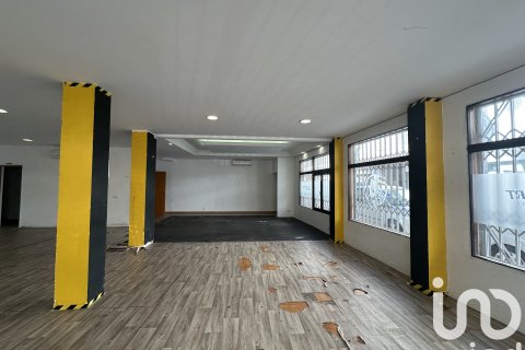 Komerciāls īpašums pārdošanā Pollenca, Mallorca, Spānijā 127 m2 Nr. 153527 - attēls 4