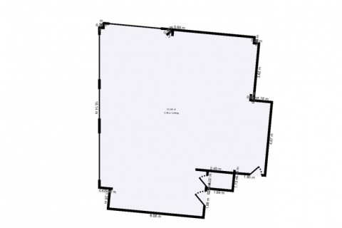 Komerciāls īpašums pārdošanā Pollenca, Mallorca, Spānijā 127 m2 Nr. 153527 - attēls 14