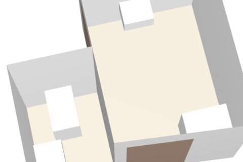 Komerciāls īpašums pārdošanā Pollenca, Mallorca, Spānijā 127 m2 Nr. 153527 - attēls 10