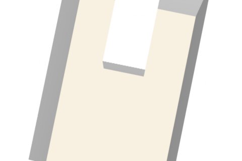 Komerciāls īpašums pārdošanā Pollenca, Mallorca, Spānijā 127 m2 Nr. 153527 - attēls 12