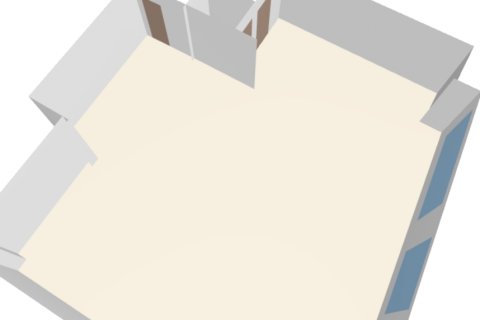 Komerciāls īpašums pārdošanā Pollenca, Mallorca, Spānijā 127 m2 Nr. 153527 - attēls 9