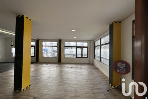 Komerciāls īpašums pārdošanā Pollenca, Mallorca, Spānijā 127 m2 Nr. 153527 - attēls 6