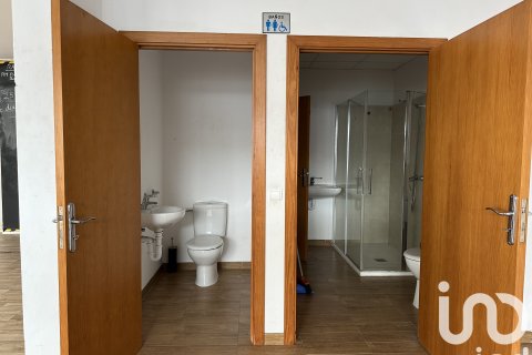 Komerciāls īpašums pārdošanā Pollenca, Mallorca, Spānijā 127 m2 Nr. 153527 - attēls 2