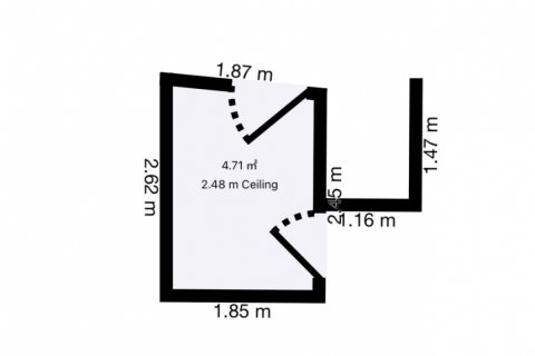 Komerciāls īpašums pārdošanā Pollenca, Mallorca, Spānijā 127 m2 Nr. 153527 - attēls 11