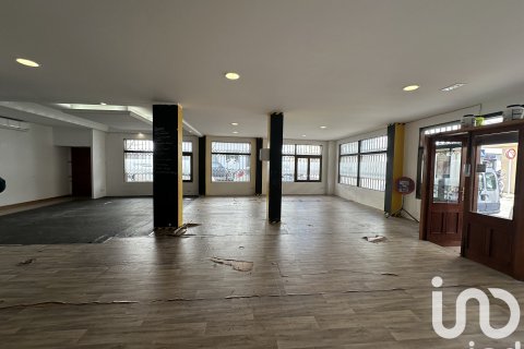 Gewerbeimmobilien in Pollenca, Mallorca, Spanien 127 m2 Nr. 153527