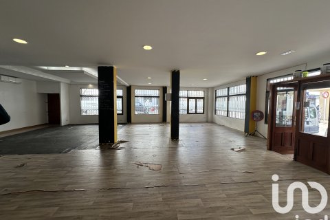 Komerciāls īpašums pārdošanā Pollenca, Mallorca, Spānijā 127 m2 Nr. 153527 - attēls 5