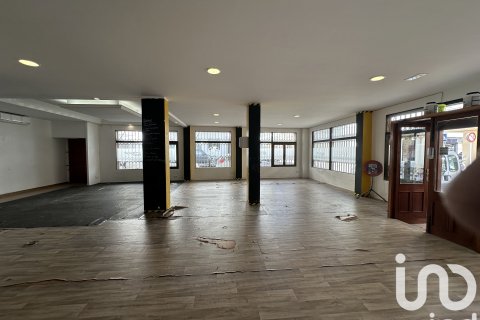 Komerciāls īpašums pārdošanā Pollenca, Mallorca, Spānijā 127 m2 Nr. 153527 - attēls 8