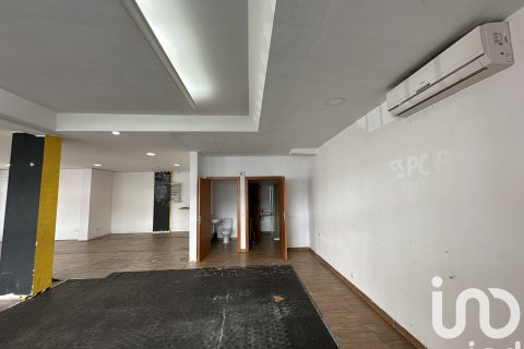 Komerciāls īpašums pārdošanā Pollenca, Mallorca, Spānijā 127 m2 Nr. 153527 - attēls 3