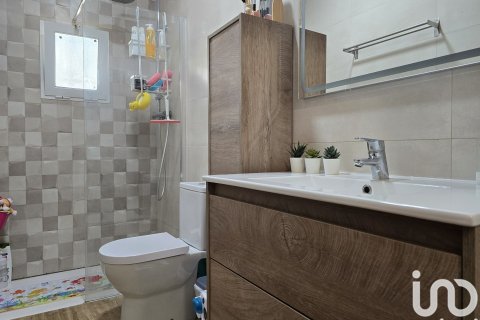 Māja pārdošanā Segur de Calafell, Tarragona, Spānijā 3 istabas, 149 m2 Nr. 153526 - attēls 20