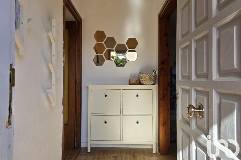 Māja pārdošanā Segur de Calafell, Tarragona, Spānijā 3 istabas, 149 m2 Nr. 153526 - attēls 13