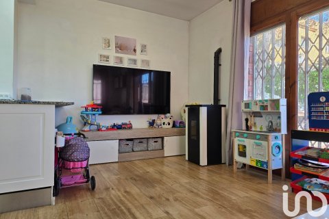 Māja pārdošanā Segur de Calafell, Tarragona, Spānijā 3 istabas, 149 m2 Nr. 153526 - attēls 4