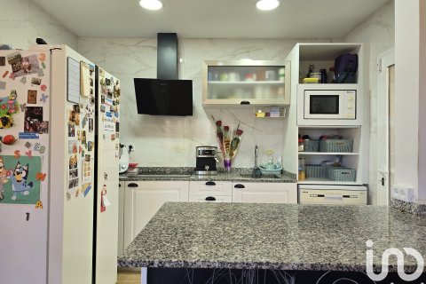 Māja pārdošanā Segur de Calafell, Tarragona, Spānijā 3 istabas, 149 m2 Nr. 153526 - attēls 7