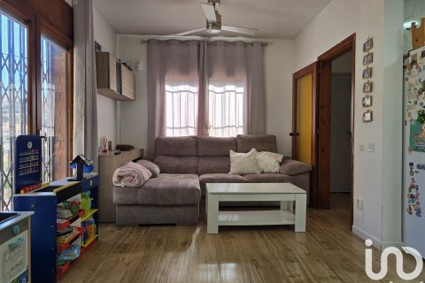 Māja pārdošanā Segur de Calafell, Tarragona, Spānijā 3 istabas, 149 m2 Nr. 153526 - attēls 11