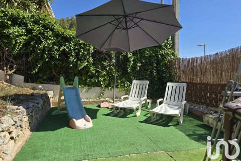 Māja pārdošanā Segur de Calafell, Tarragona, Spānijā 3 istabas, 149 m2 Nr. 153526 - attēls 30