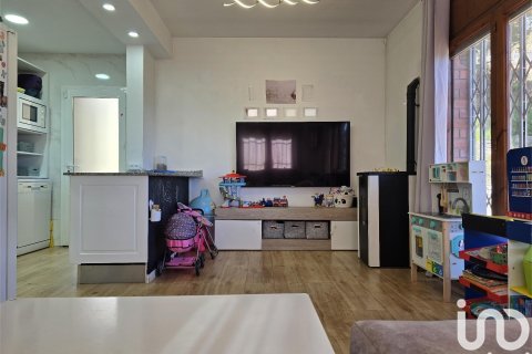 Māja pārdošanā Segur de Calafell, Tarragona, Spānijā 3 istabas, 149 m2 Nr. 153526 - attēls 5