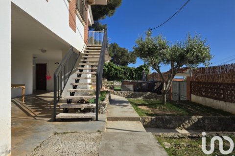 Māja pārdošanā Segur de Calafell, Tarragona, Spānijā 3 istabas, 149 m2 Nr. 153526 - attēls 27