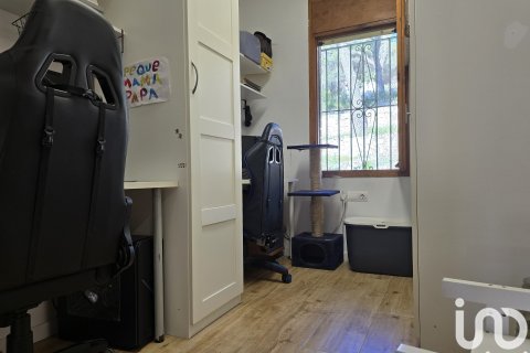 Māja pārdošanā Segur de Calafell, Tarragona, Spānijā 3 istabas, 149 m2 Nr. 153526 - attēls 16