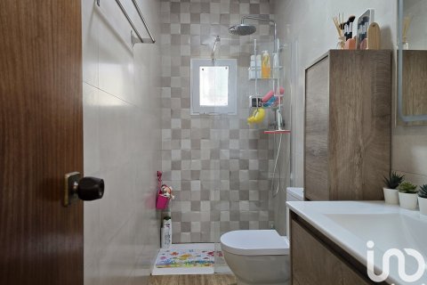 Māja pārdošanā Segur de Calafell, Tarragona, Spānijā 3 istabas, 149 m2 Nr. 153526 - attēls 19