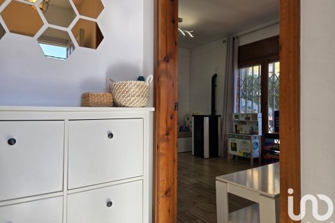 Māja pārdošanā Segur de Calafell, Tarragona, Spānijā 3 istabas, 149 m2 Nr. 153526 - attēls 2