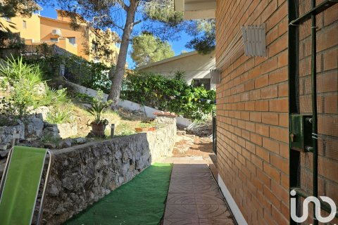 Māja pārdošanā Segur de Calafell, Tarragona, Spānijā 3 istabas, 149 m2 Nr. 153526 - attēls 24