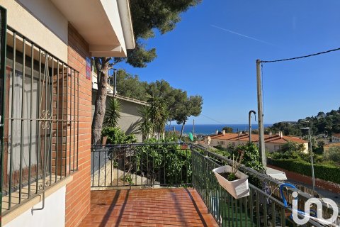 Māja pārdošanā Segur de Calafell, Tarragona, Spānijā 3 istabas, 149 m2 Nr. 153526 - attēls 28