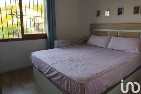 Māja pārdošanā Segur de Calafell, Tarragona, Spānijā 3 istabas, 149 m2 Nr. 153526 - attēls 15