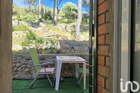 Māja pārdošanā Segur de Calafell, Tarragona, Spānijā 3 istabas, 149 m2 Nr. 153526 - attēls 23