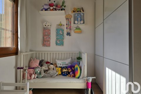 Māja pārdošanā Segur de Calafell, Tarragona, Spānijā 3 istabas, 149 m2 Nr. 153526 - attēls 22