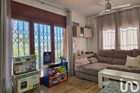 Māja pārdošanā Segur de Calafell, Tarragona, Spānijā 3 istabas, 149 m2 Nr. 153526 - attēls 3