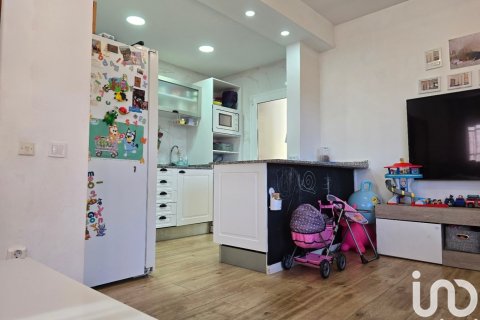 Māja pārdošanā Segur de Calafell, Tarragona, Spānijā 3 istabas, 149 m2 Nr. 153526 - attēls 6