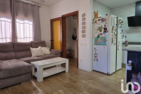 Māja pārdošanā Segur de Calafell, Tarragona, Spānijā 3 istabas, 149 m2 Nr. 153526 - attēls 12