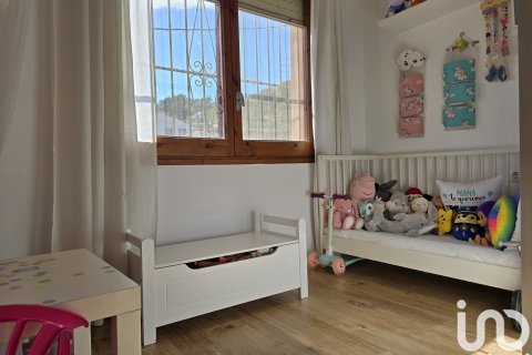 Māja pārdošanā Segur de Calafell, Tarragona, Spānijā 3 istabas, 149 m2 Nr. 153526 - attēls 21