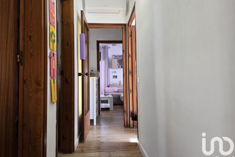 Māja pārdošanā Segur de Calafell, Tarragona, Spānijā 3 istabas, 149 m2 Nr. 153526 - attēls 14