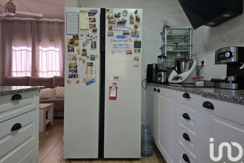 Māja pārdošanā Segur de Calafell, Tarragona, Spānijā 3 istabas, 149 m2 Nr. 153526 - attēls 10