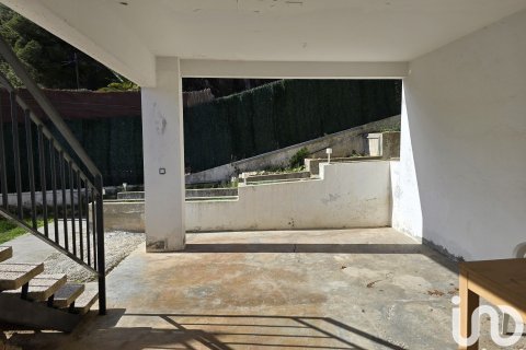 Māja pārdošanā Segur de Calafell, Tarragona, Spānijā 3 istabas, 149 m2 Nr. 153526 - attēls 29