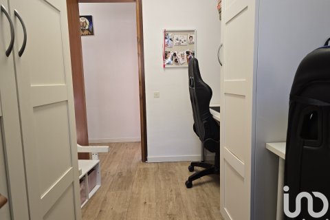 Māja pārdošanā Segur de Calafell, Tarragona, Spānijā 3 istabas, 149 m2 Nr. 153526 - attēls 18