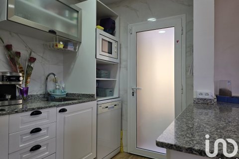 Māja pārdošanā Segur de Calafell, Tarragona, Spānijā 3 istabas, 149 m2 Nr. 153526 - attēls 9