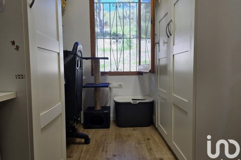 Māja pārdošanā Segur de Calafell, Tarragona, Spānijā 3 istabas, 149 m2 Nr. 153526 - attēls 17