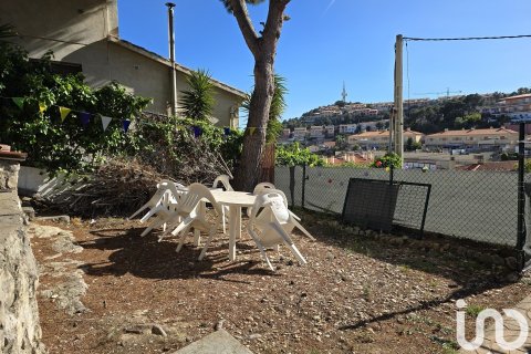 Māja pārdošanā Segur de Calafell, Tarragona, Spānijā 3 istabas, 149 m2 Nr. 153526 - attēls 25