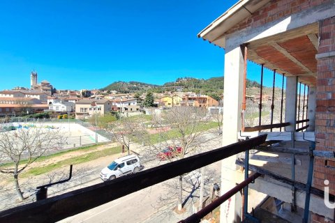 Tontti myytävänä Moia, Barcelona, Espanja , 235 m2 No. 153528 - kuva 8