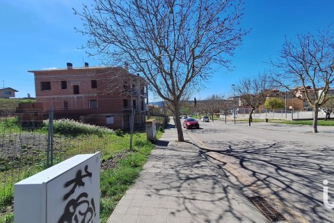 Tontti myytävänä Moia, Barcelona, Espanja , 235 m2 No. 153528 - kuva 6