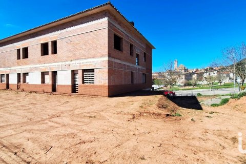 Tontti myytävänä Moia, Barcelona, Espanja , 235 m2 No. 153528 - kuva 3