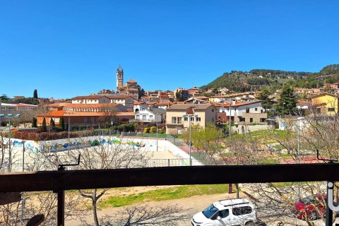 Tontti myytävänä Moia, Barcelona, Espanja , 235 m2 No. 153528 - kuva 7