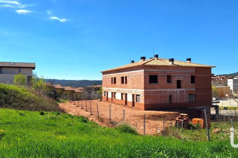 Tontti myytävänä Moia, Barcelona, Espanja , 235 m2 No. 153528 - kuva 5