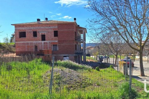 Tontti myytävänä Moia, Barcelona, Espanja , 235 m2 No. 153528 - kuva 4